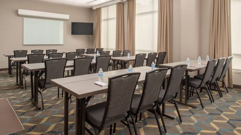 Photo of Residence Inn Seattle East/Redmond