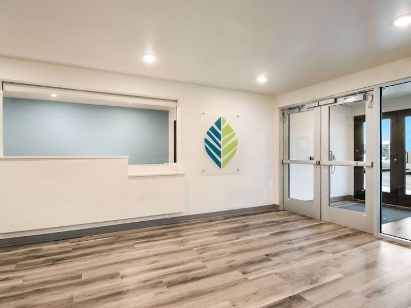 Photo of WoodSpring Suites Portland Vancouver