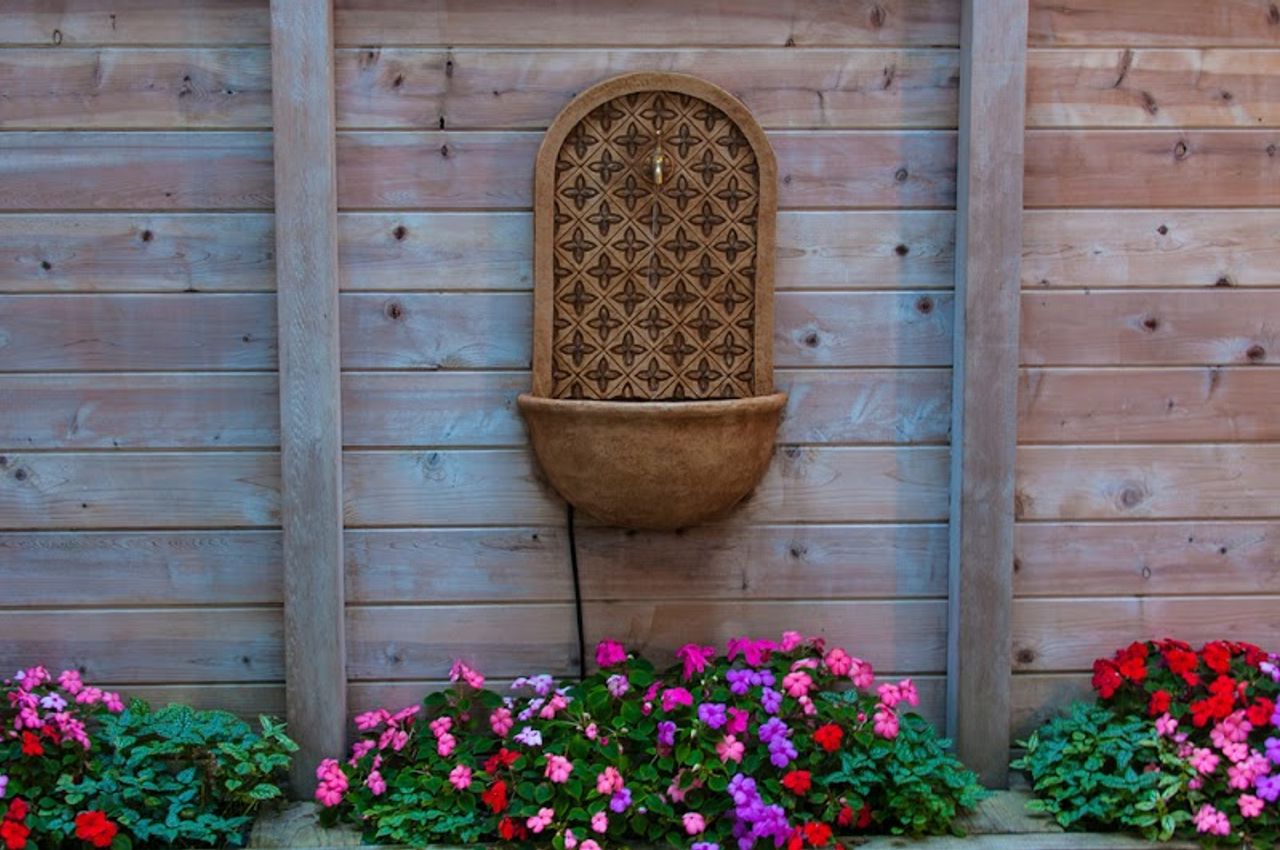 Photo of Land's End at Cannon Beach
