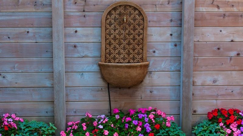Photo of Land's End at Cannon Beach