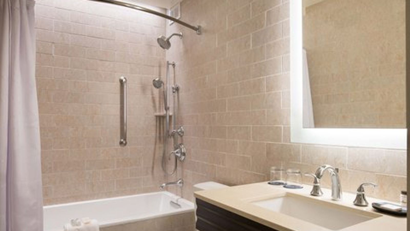 Photo of Sheraton Palo Alto Hotel