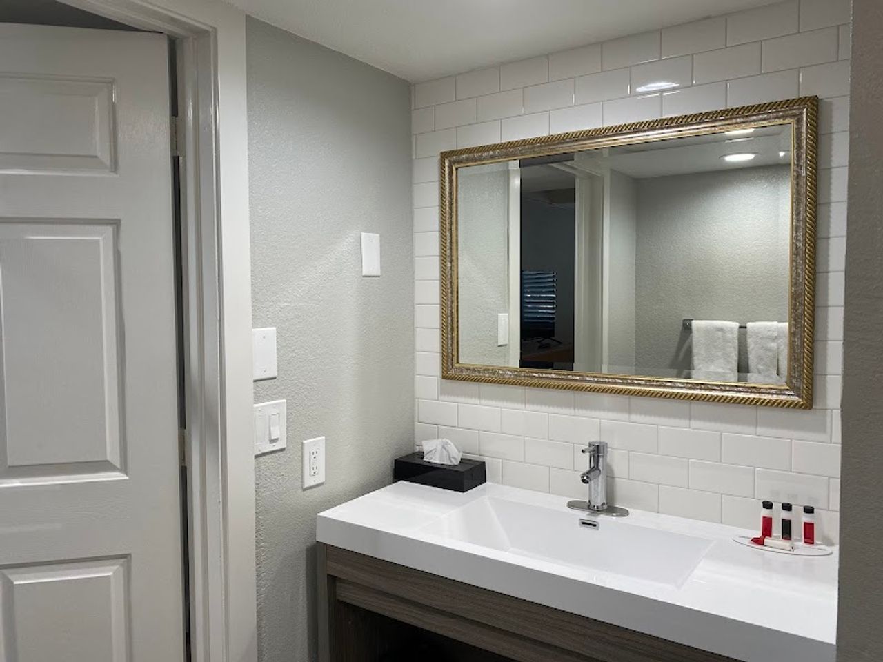 Photo of Prodigy Hotel, a Days Inn by Wyndham