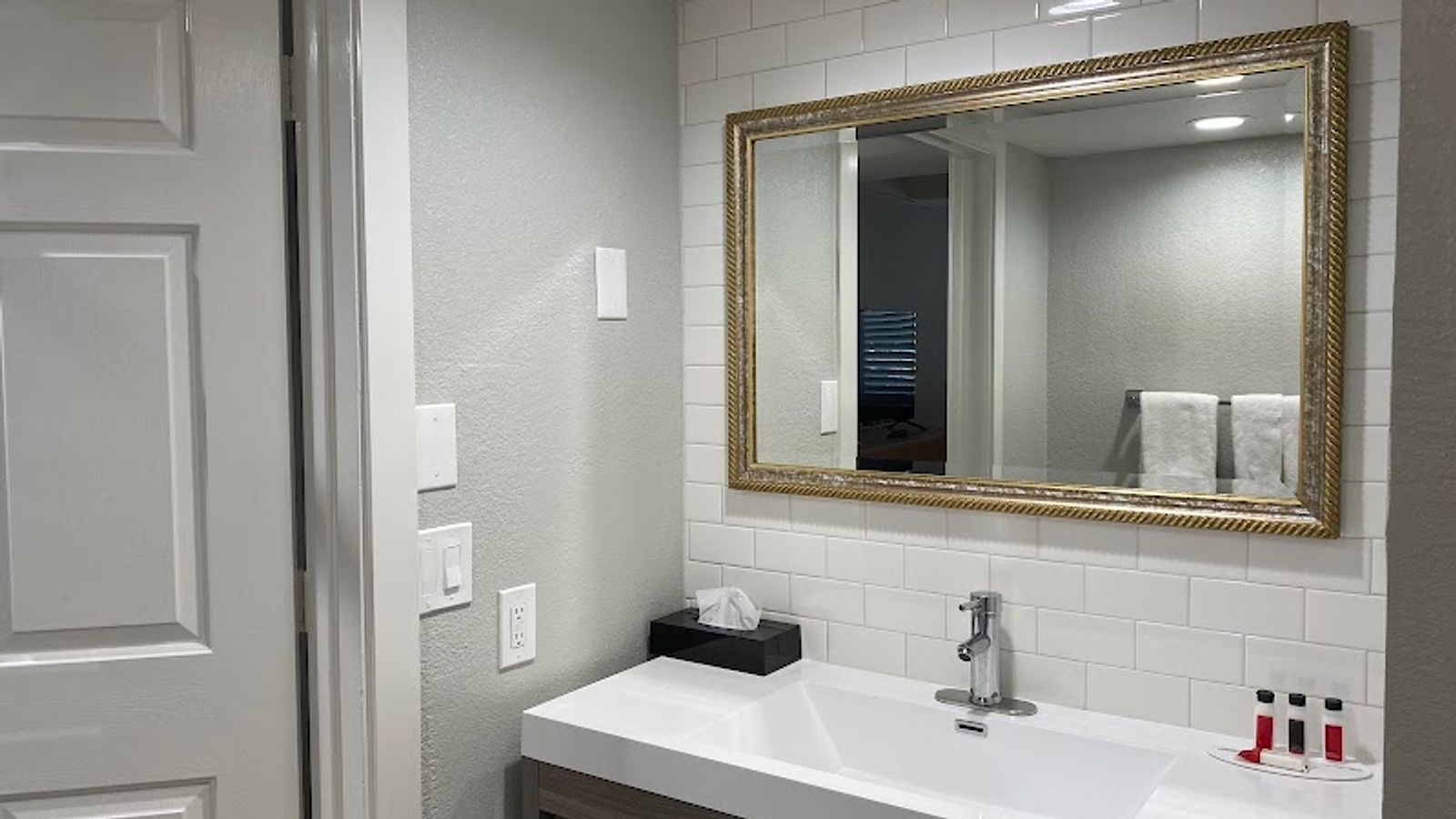 Photo of Prodigy Hotel, a Days Inn by Wyndham