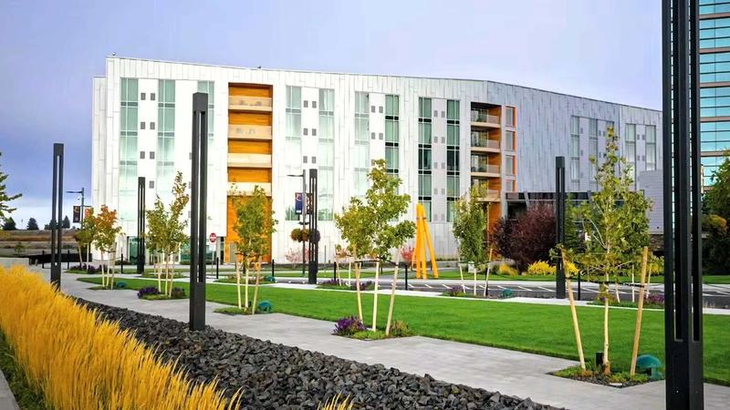 Photo of Northern Quest Resort & Casino - River Tower