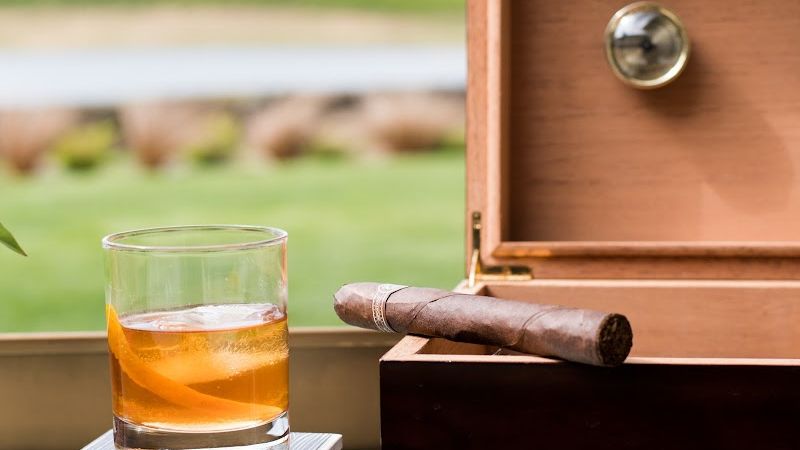 Photo of Eritage Resort and Restaurant