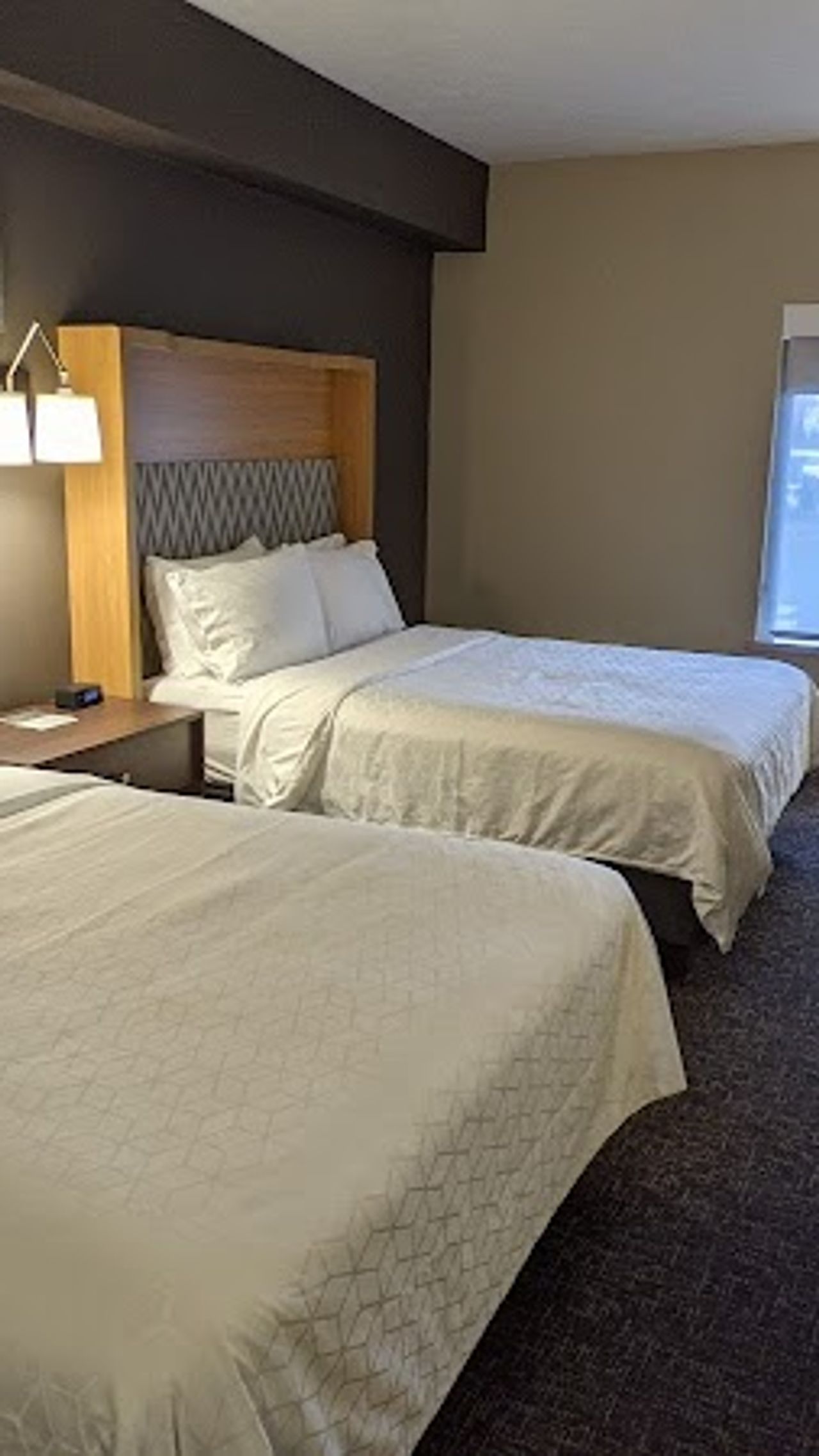 Photo of Holiday Inn Clarkston - Lewiston, an IHG Hotel