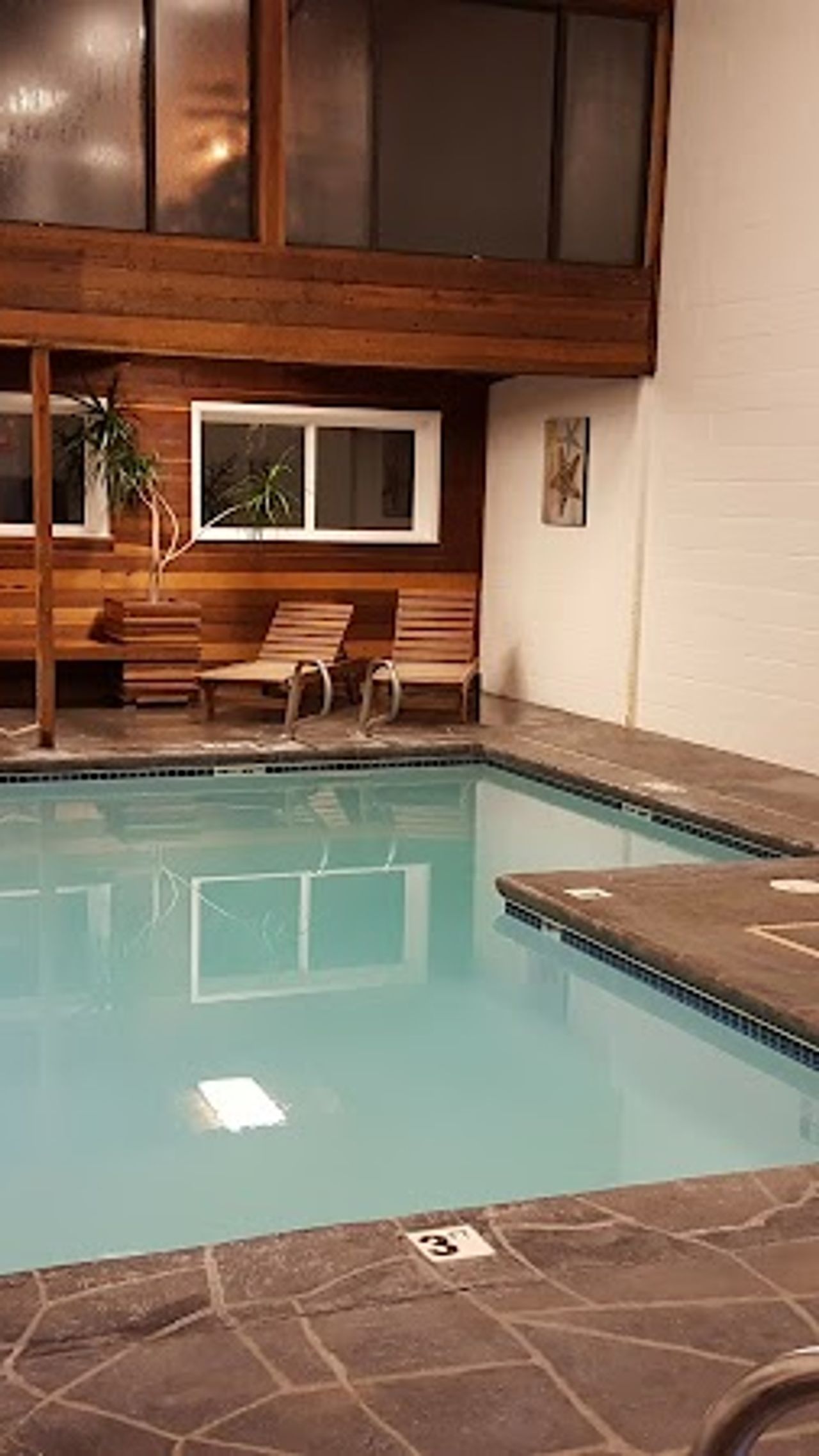 Photo of Motel West