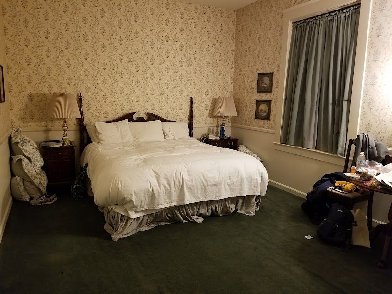 Photo of Hotel La Rose
