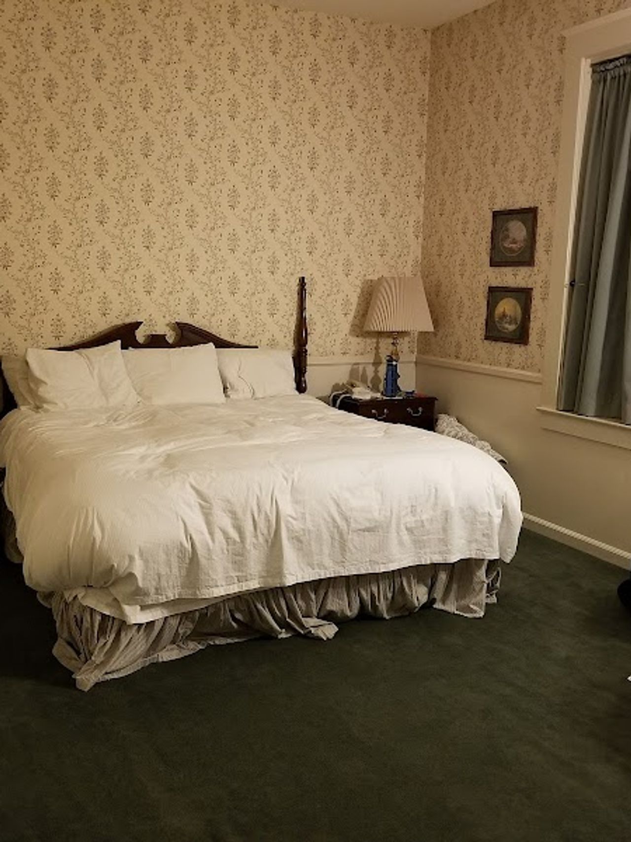 Photo of Hotel La Rose