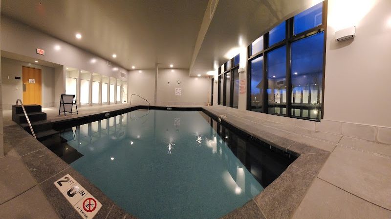 Photo of Cedartree Hotel