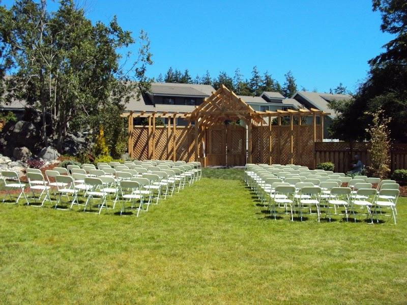 Photo of Best Western Plus Oak Harbor Hotel & Conference Center