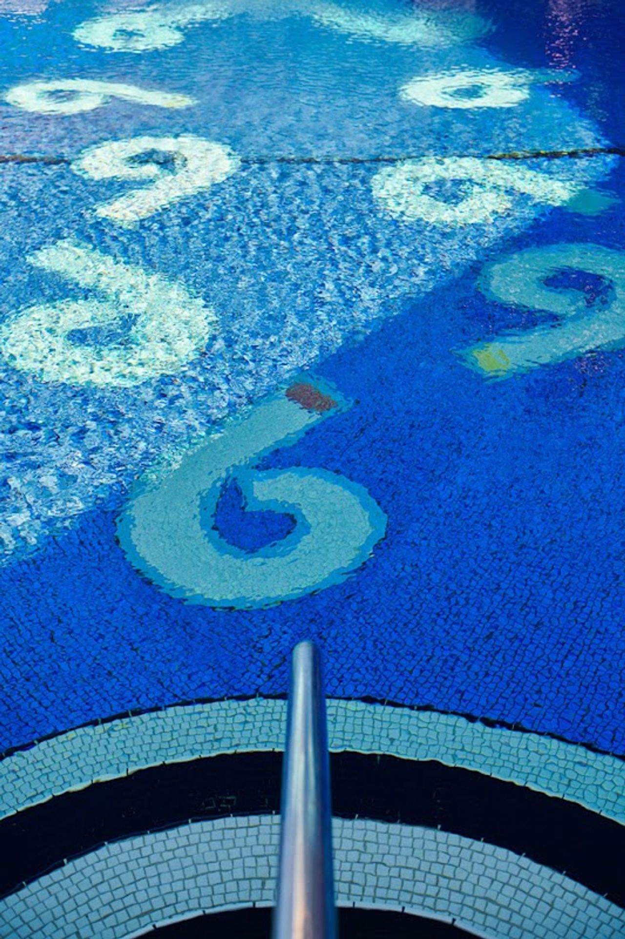 Photo of Phoenix Hotel