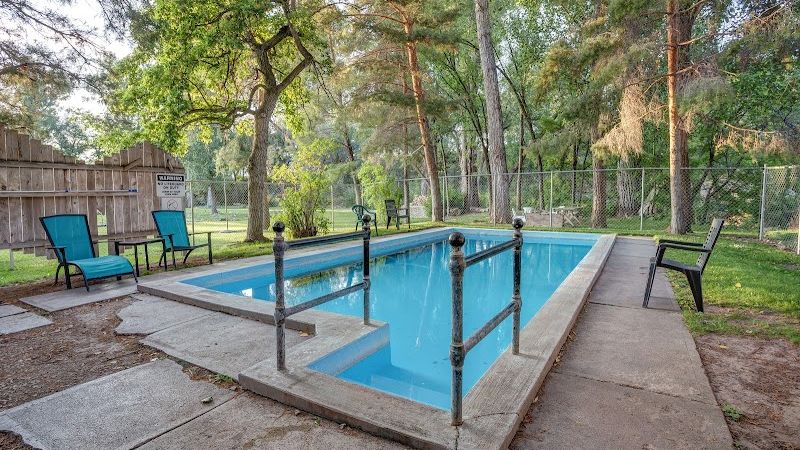 Photo of The Lava Hotel & Spa