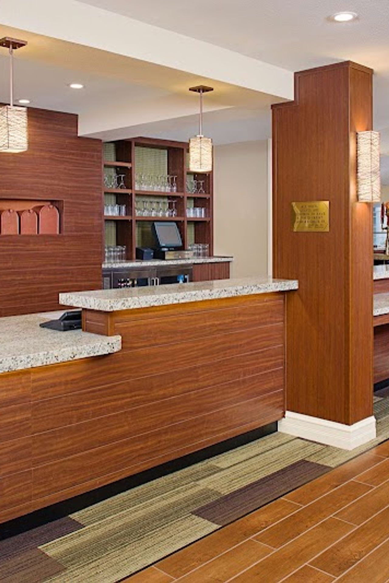 Photo of Hyatt House Belmont/Redwood Shores