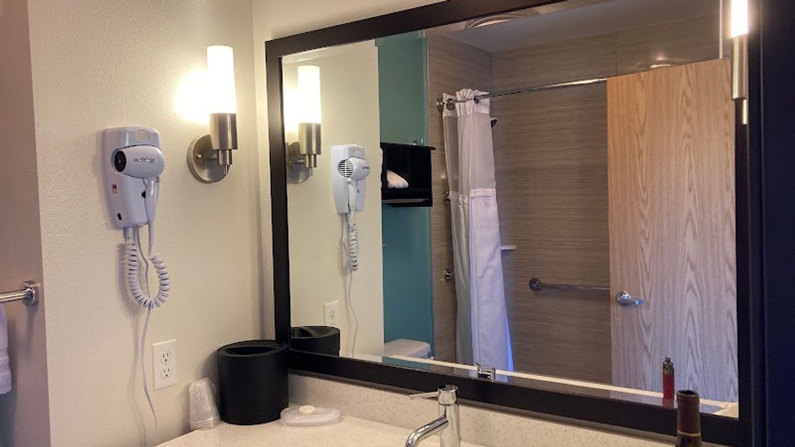 Photo of Sunset Motel