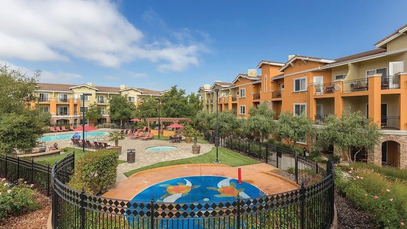 Photo of Vino Bello Resort