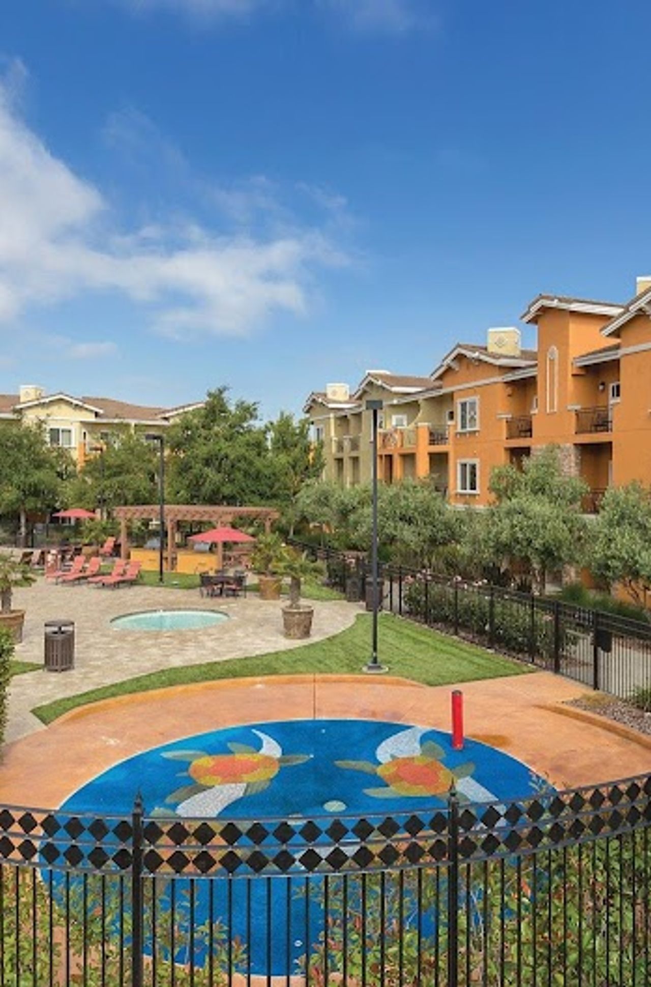 Photo of Vino Bello Resort