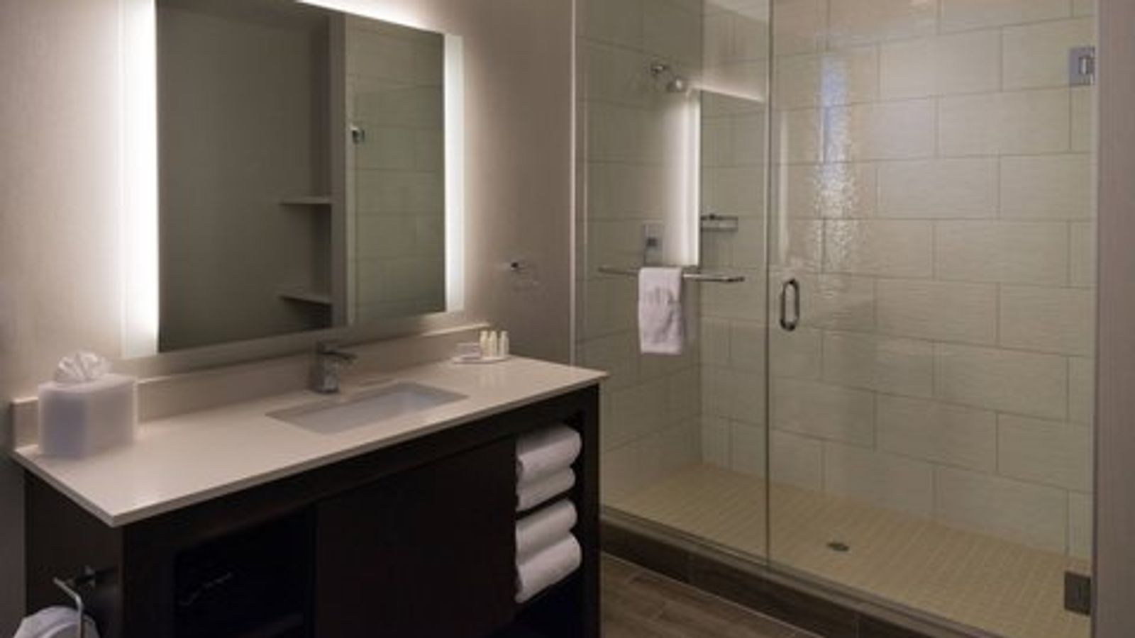 Photo of Residence Inn Palo Alto Menlo Park