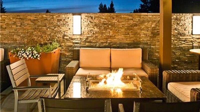 Photo of Hotel Strata