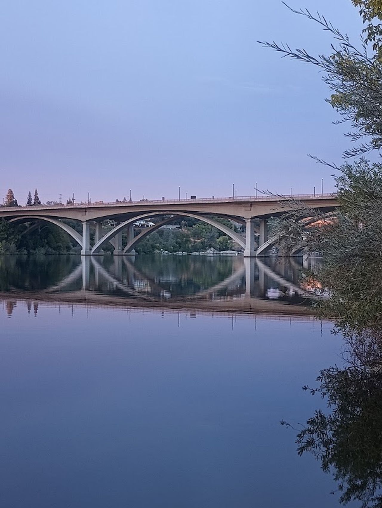 Photo of Lake Natoma Inn