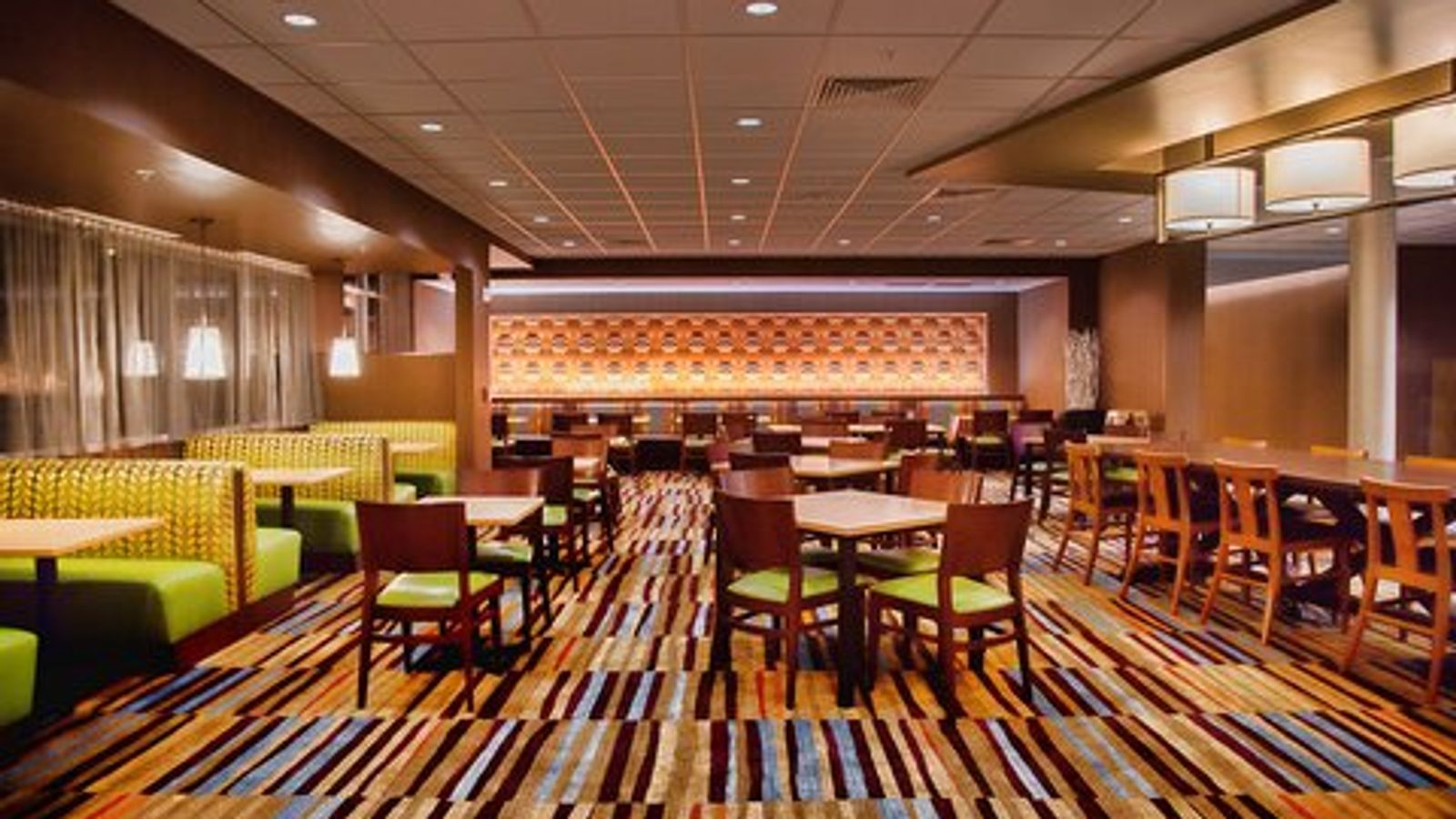 Photo of Fairfield Inn & Suites Pocatello