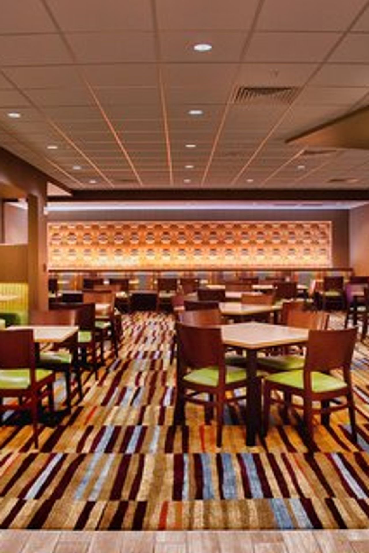 Photo of Fairfield Inn & Suites Pocatello