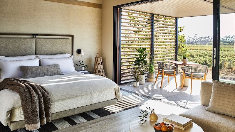 Photo of Stanly Ranch, Auberge Resorts Collection