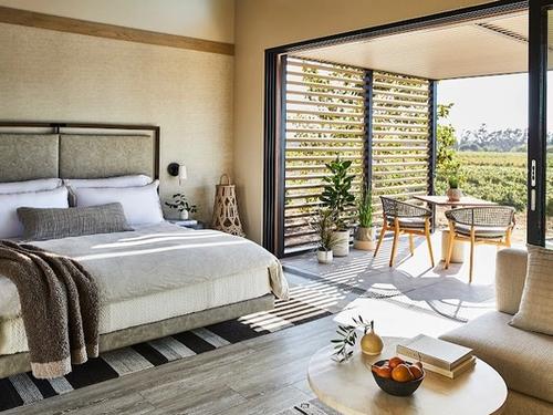 Photo of Stanly Ranch, Auberge Resorts Collection