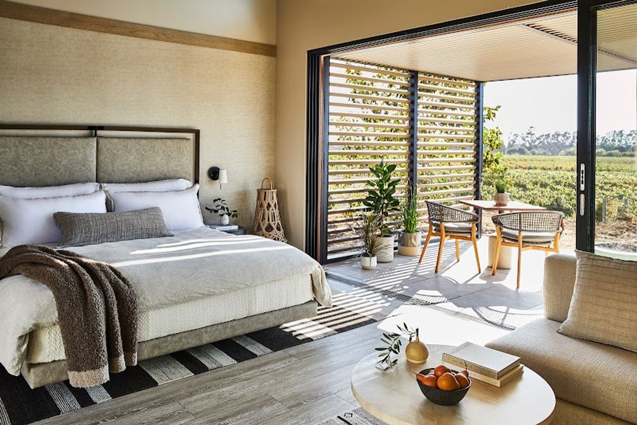 Photo of Stanly Ranch, Auberge Resorts Collection