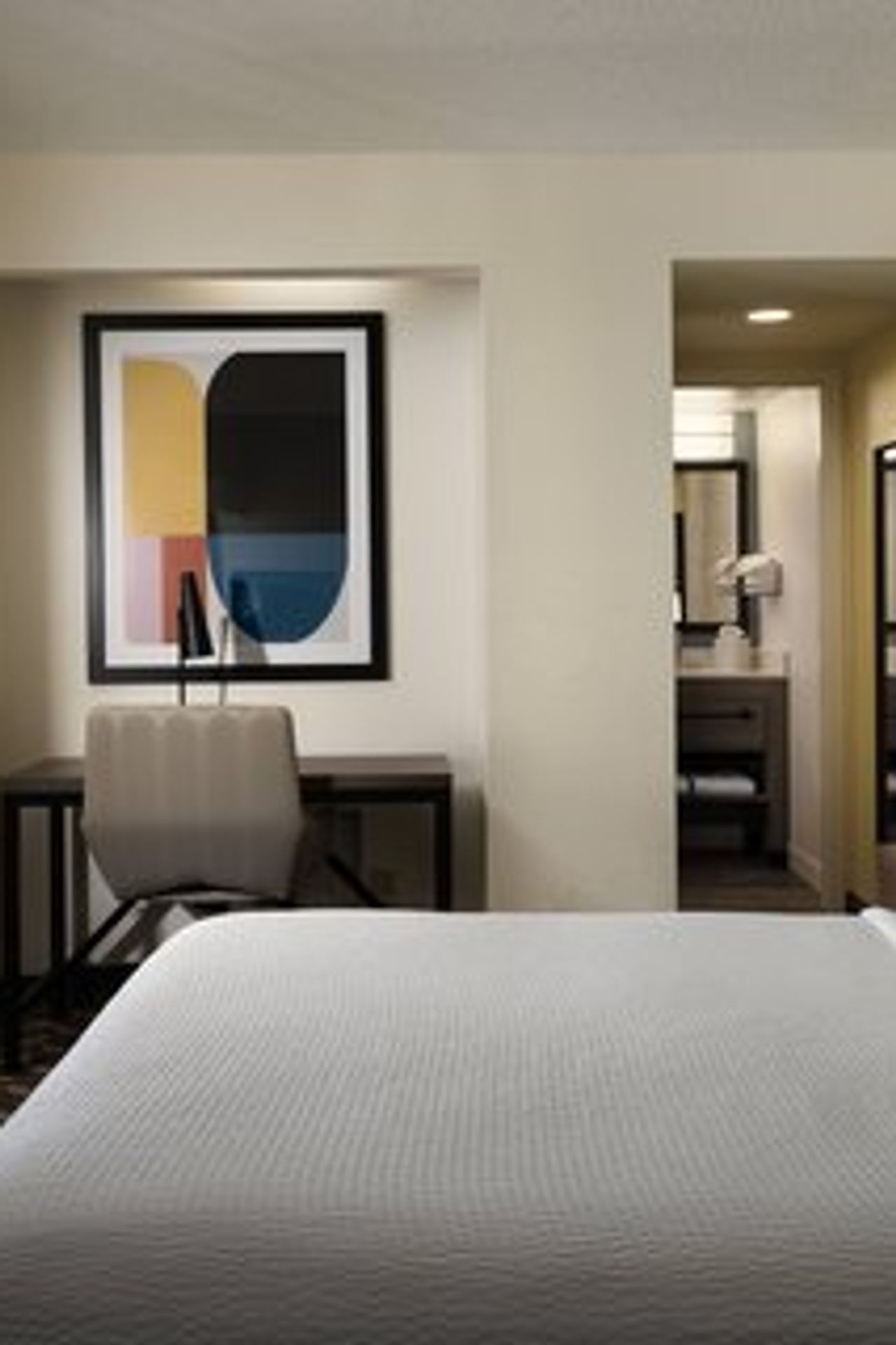 Photo of Residence Inn Sunnyvale Silicon Valley II