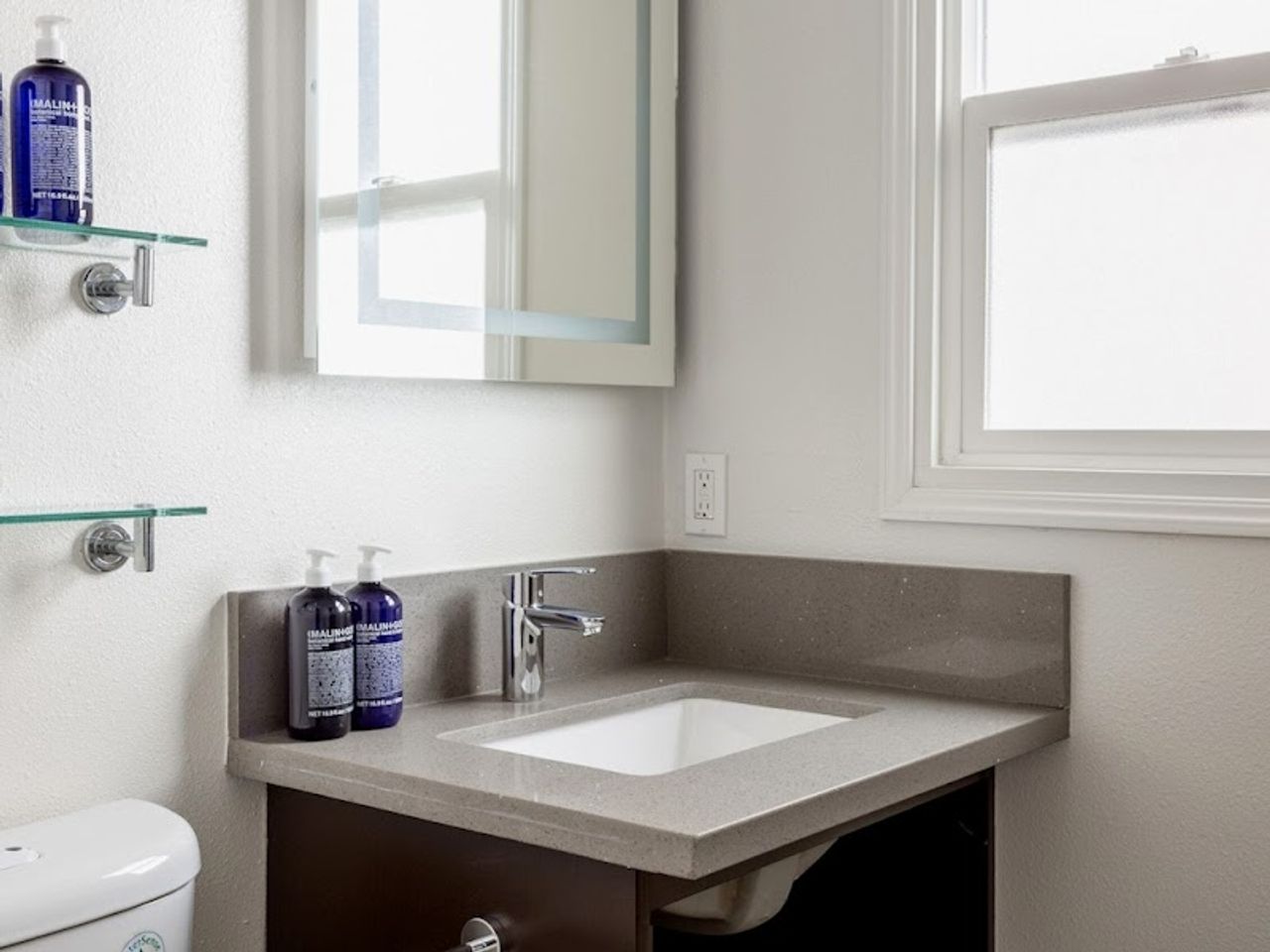 Photo of Leland Hotel Palo Alto