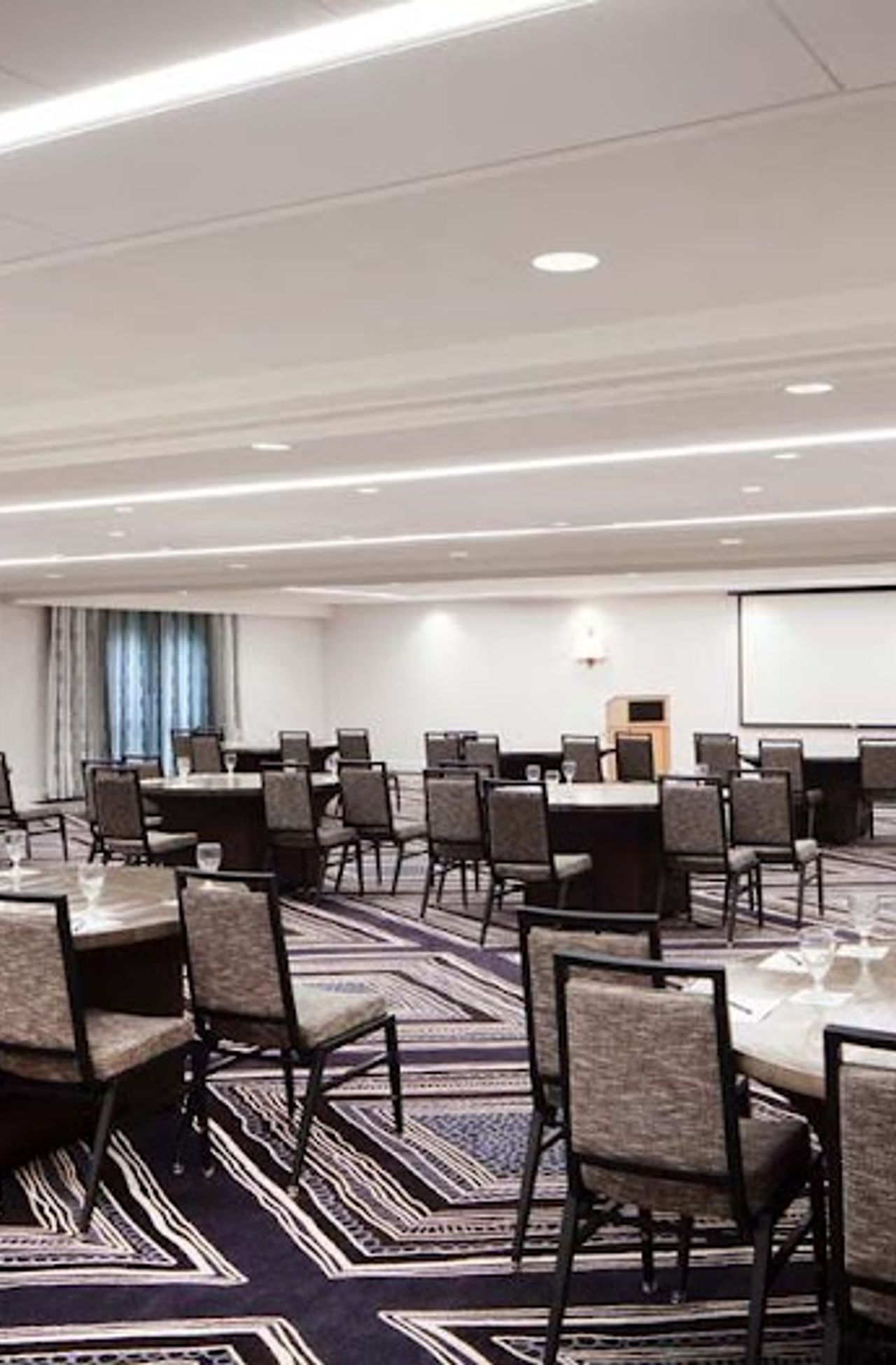 Photo of Hilton Santa Cruz/Scotts Valley