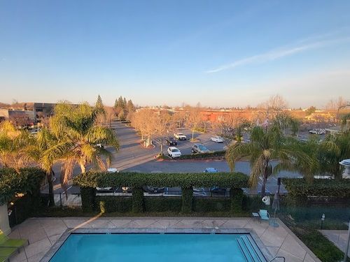 Photo of Hilton Garden Inn Sacramento Elk Grove