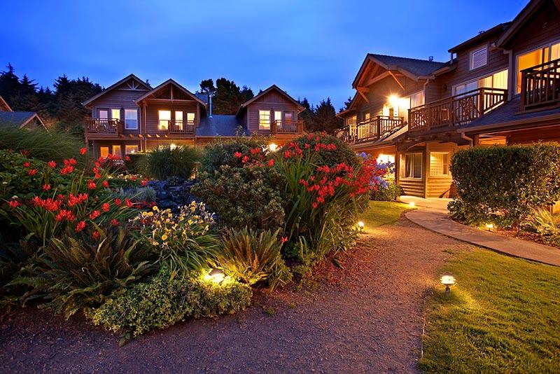 Photo of Inn At Cannon Beach