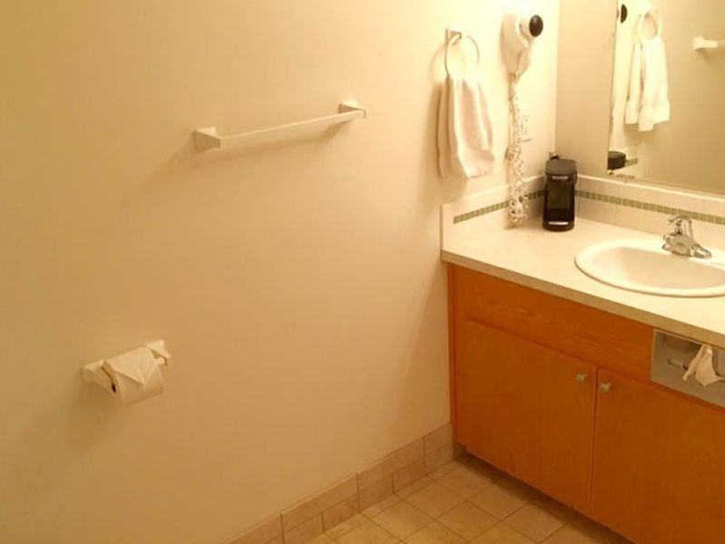Photo of Ocean Breeze Motel