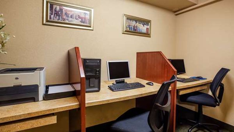 Photo of Baymont by Wyndham Yakima Riverfront