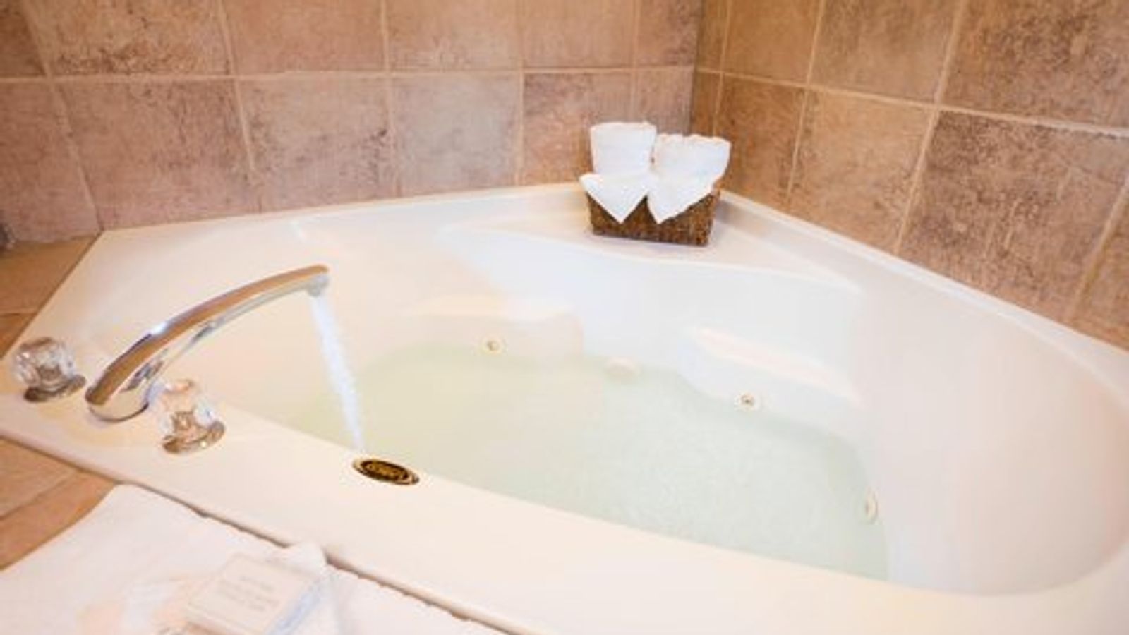 Photo of Courtyard Seattle North/Lynnwood Everett