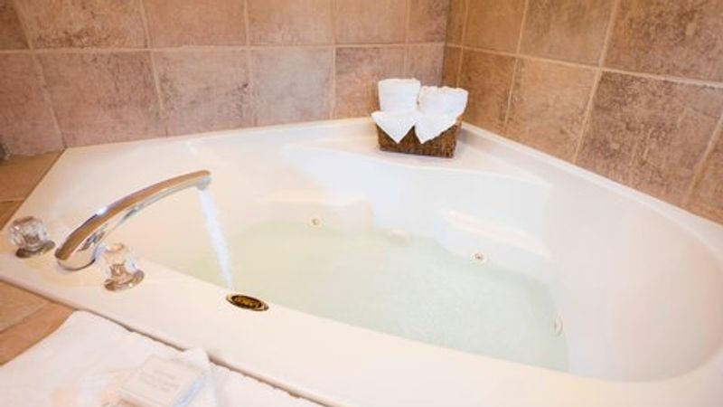 Photo of Courtyard Seattle North/Lynnwood Everett