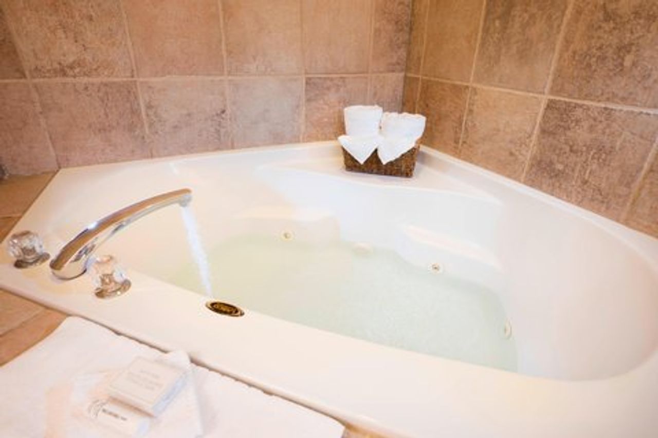 Photo of Courtyard Seattle North/Lynnwood Everett