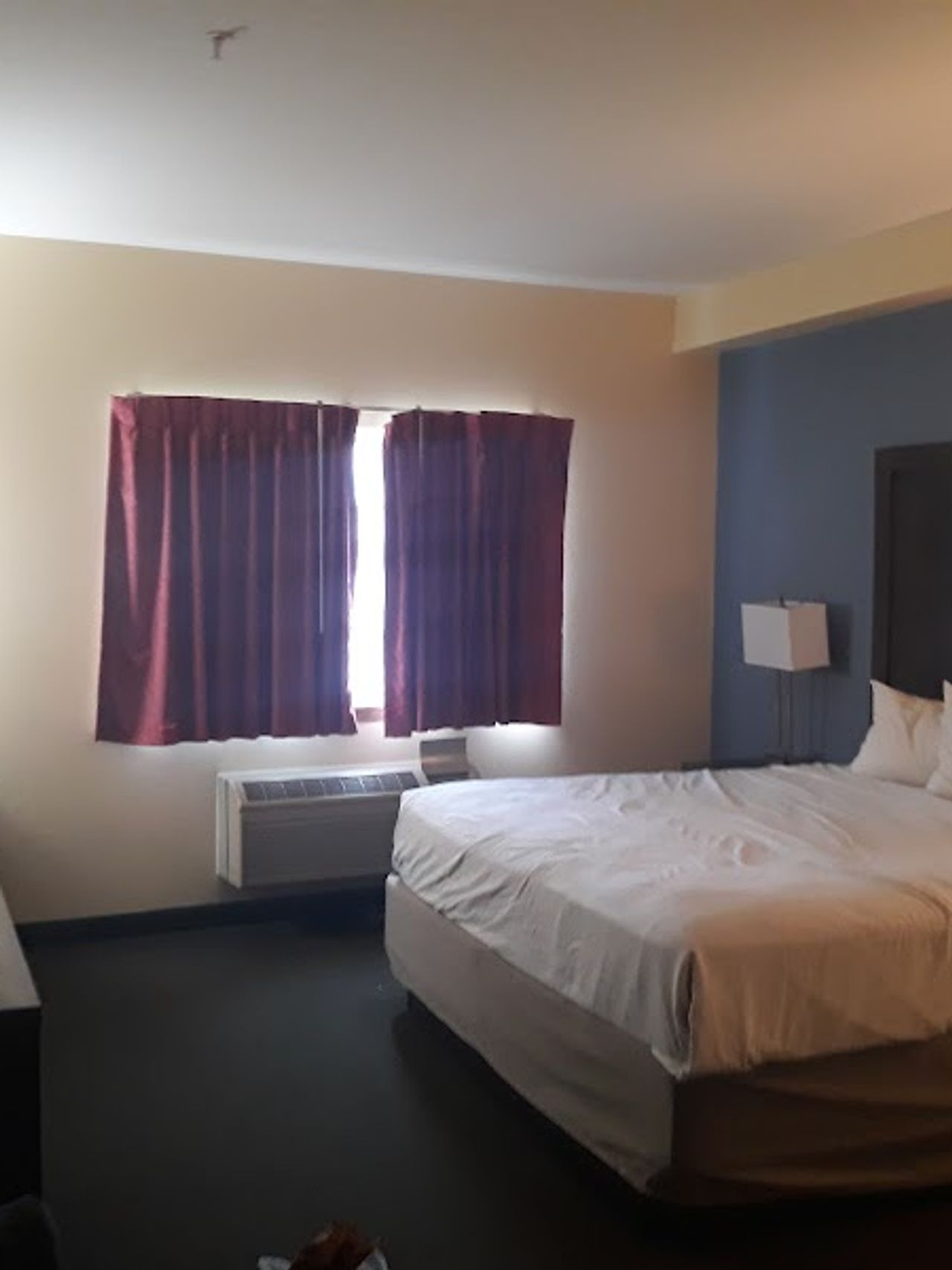 Photo of Days Inn by Wyndham Ellensburg