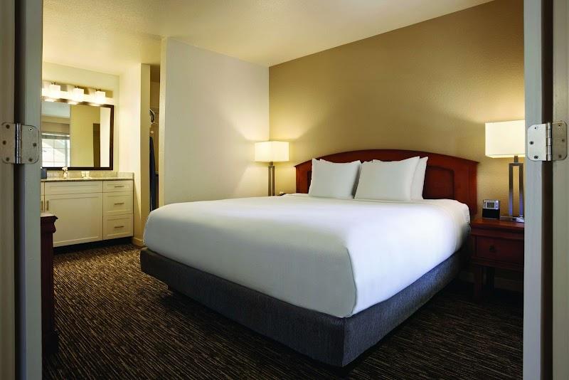 Photo of Hyatt House Pleasanton