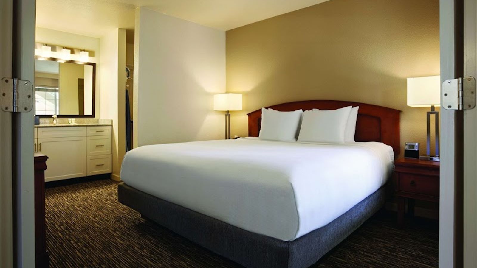 Photo of Hyatt House Pleasanton