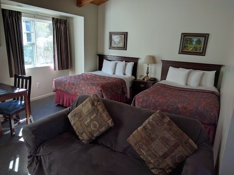 Photo of Bide-A-Wee Inn & Cottages