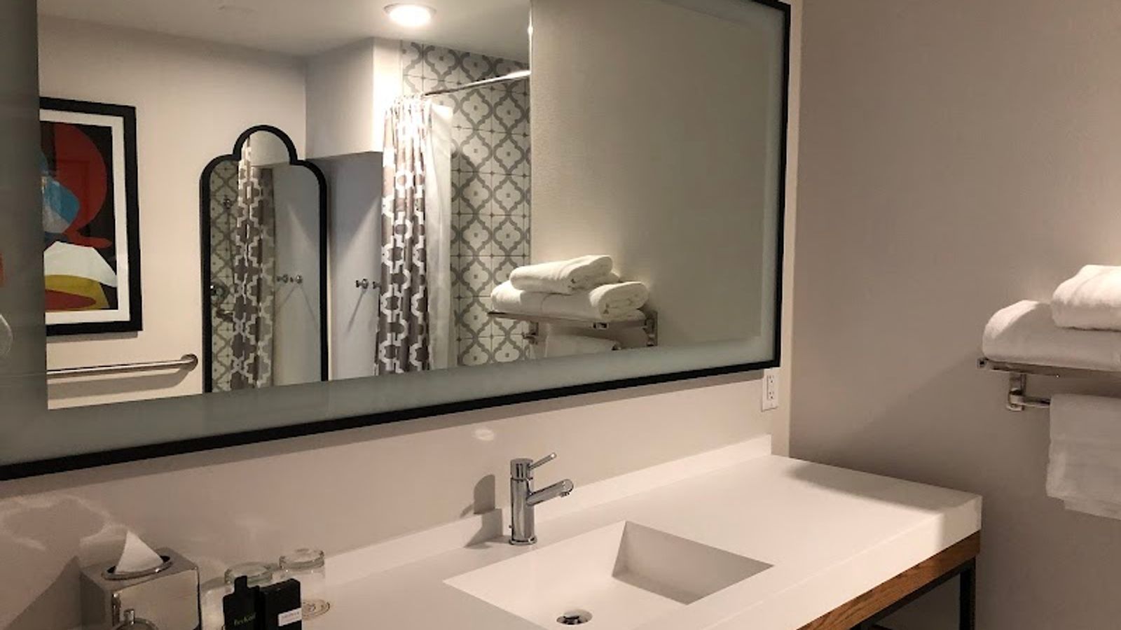 Photo of Hotel Spero, Vignette Collection