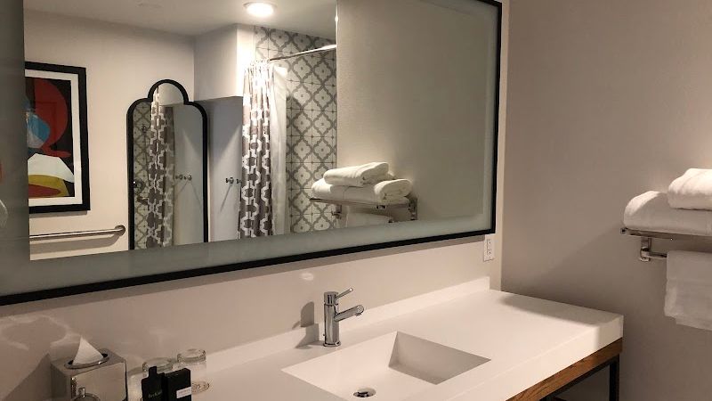 Photo of Hotel Spero, Vignette Collection