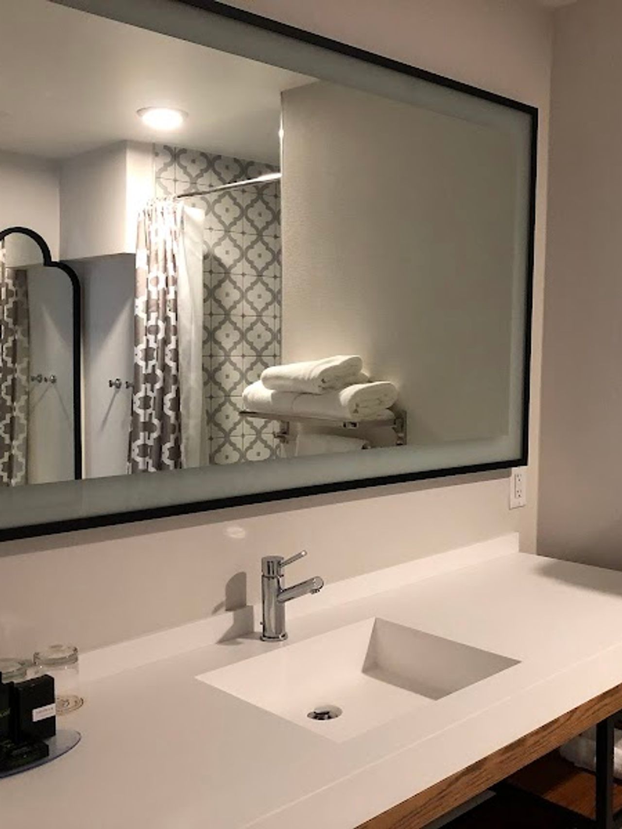 Photo of Hotel Spero, Vignette Collection