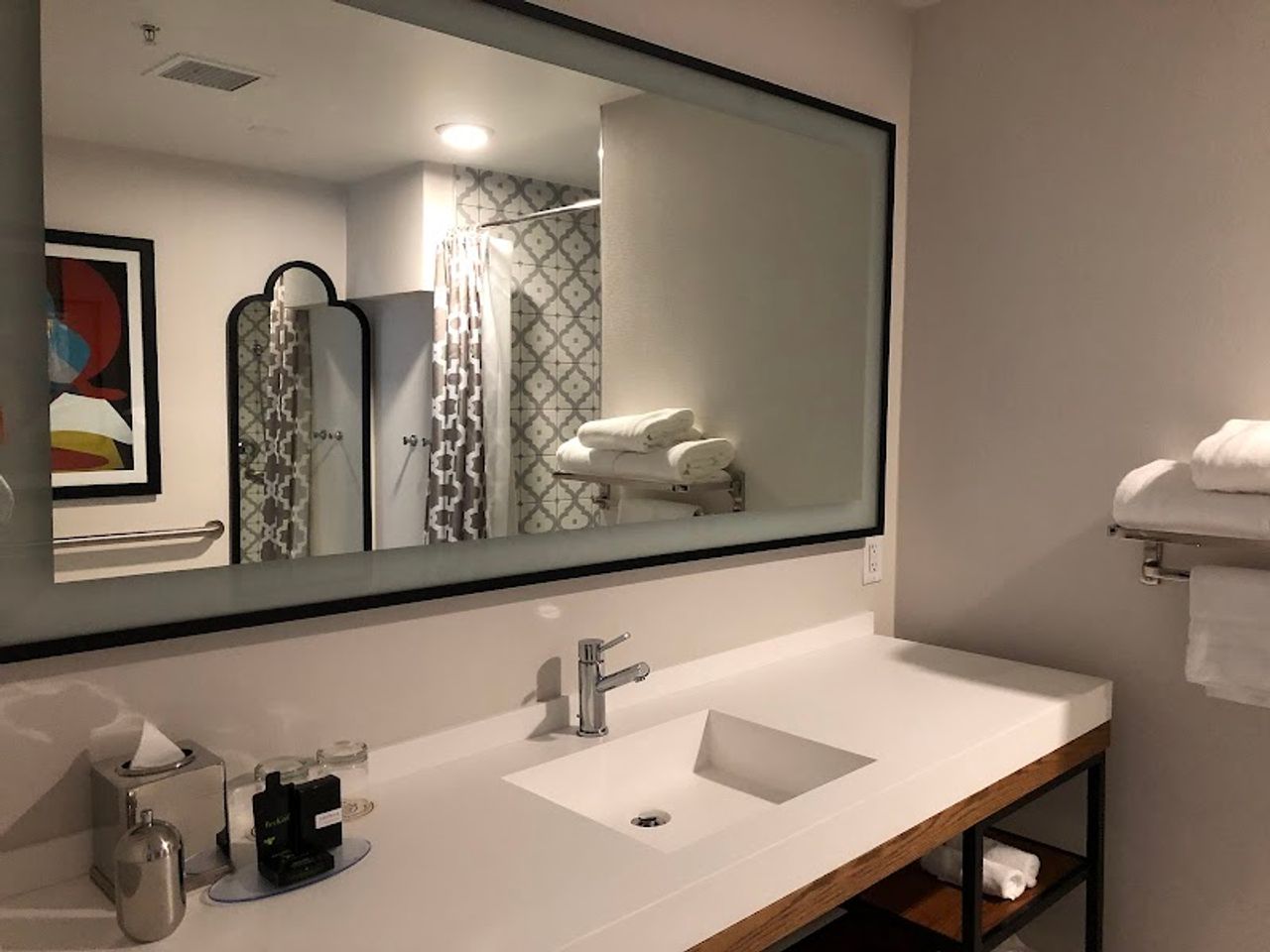 Photo of Hotel Spero, Vignette Collection