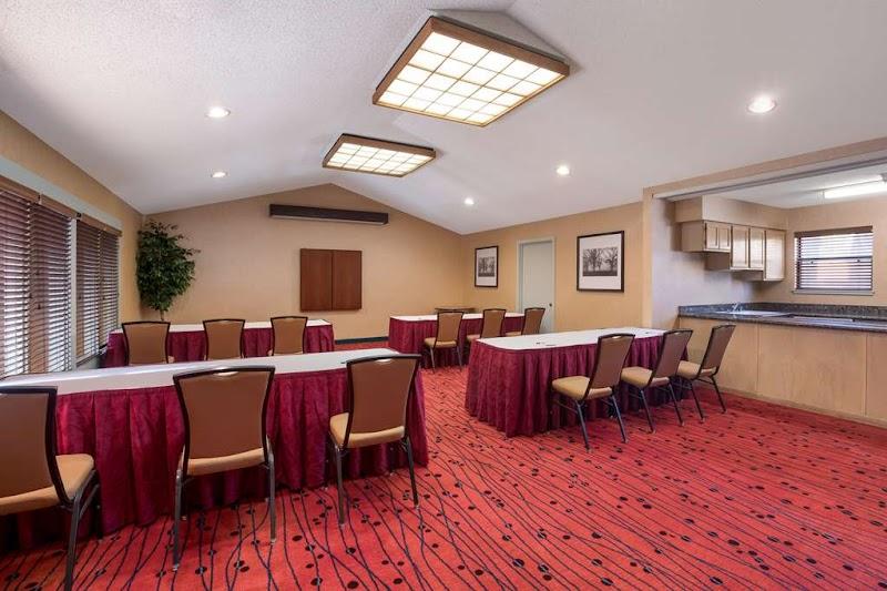 Photo of SenS Suites Livermore, SureStay Collection by Best Western