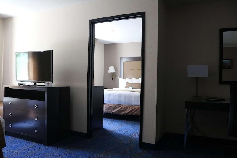 Photo of Best Western Plus Portland Airport Hotel & Suites