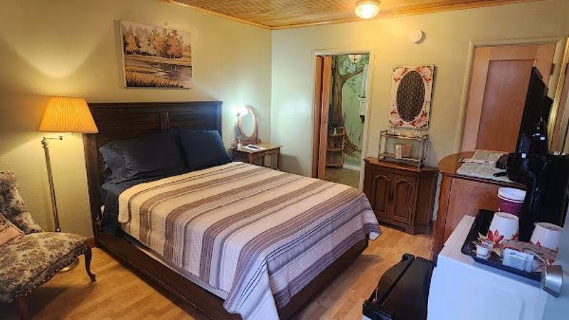 Photo of Buona Sera Inn